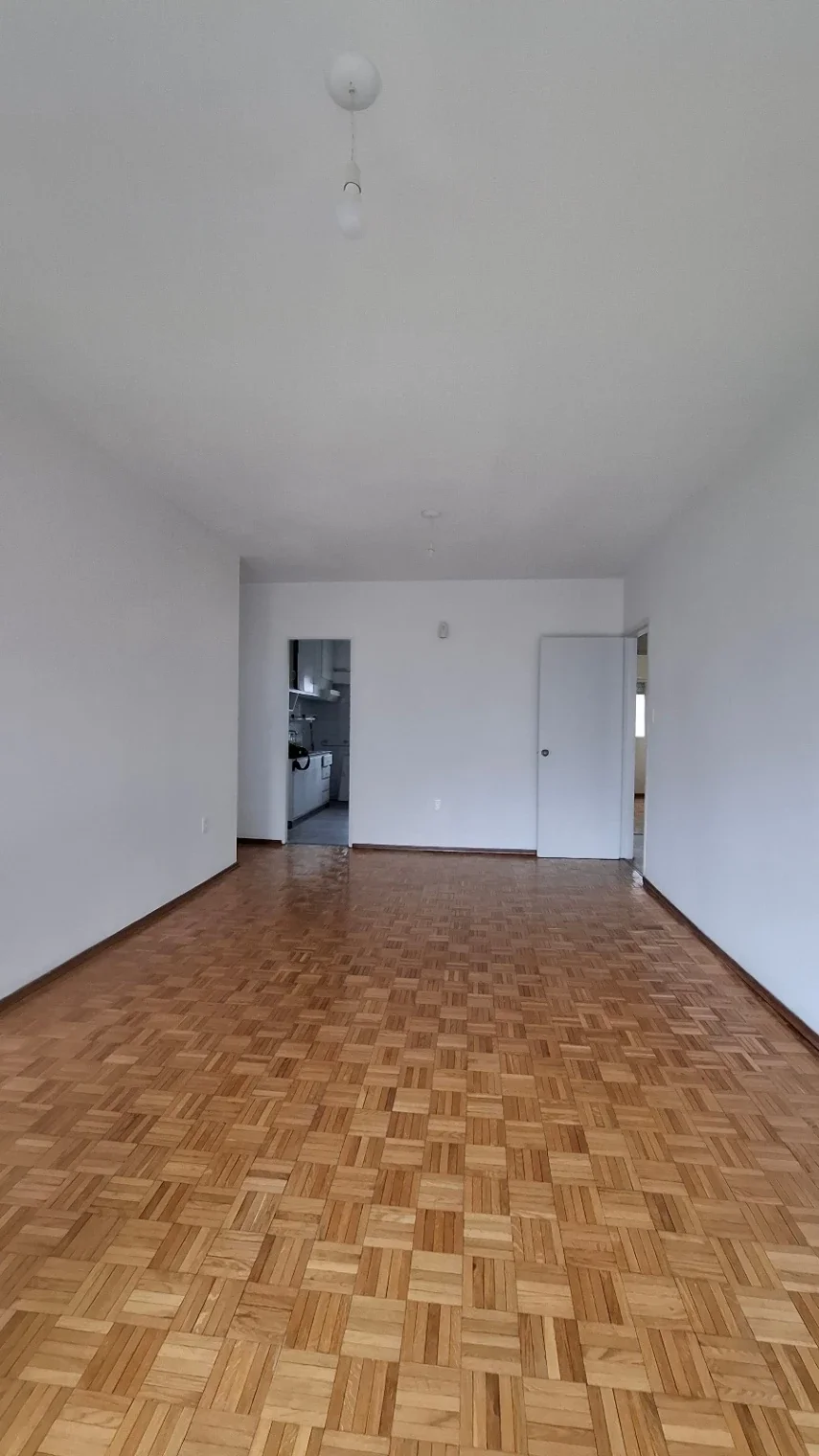 ALQUILER APARTAMENTO 3 DORMITORIOS, 3 BAÑOS, CALEFACCIÓN,OPCIÓN GARAJE EN CORDÓN - Imagen 5