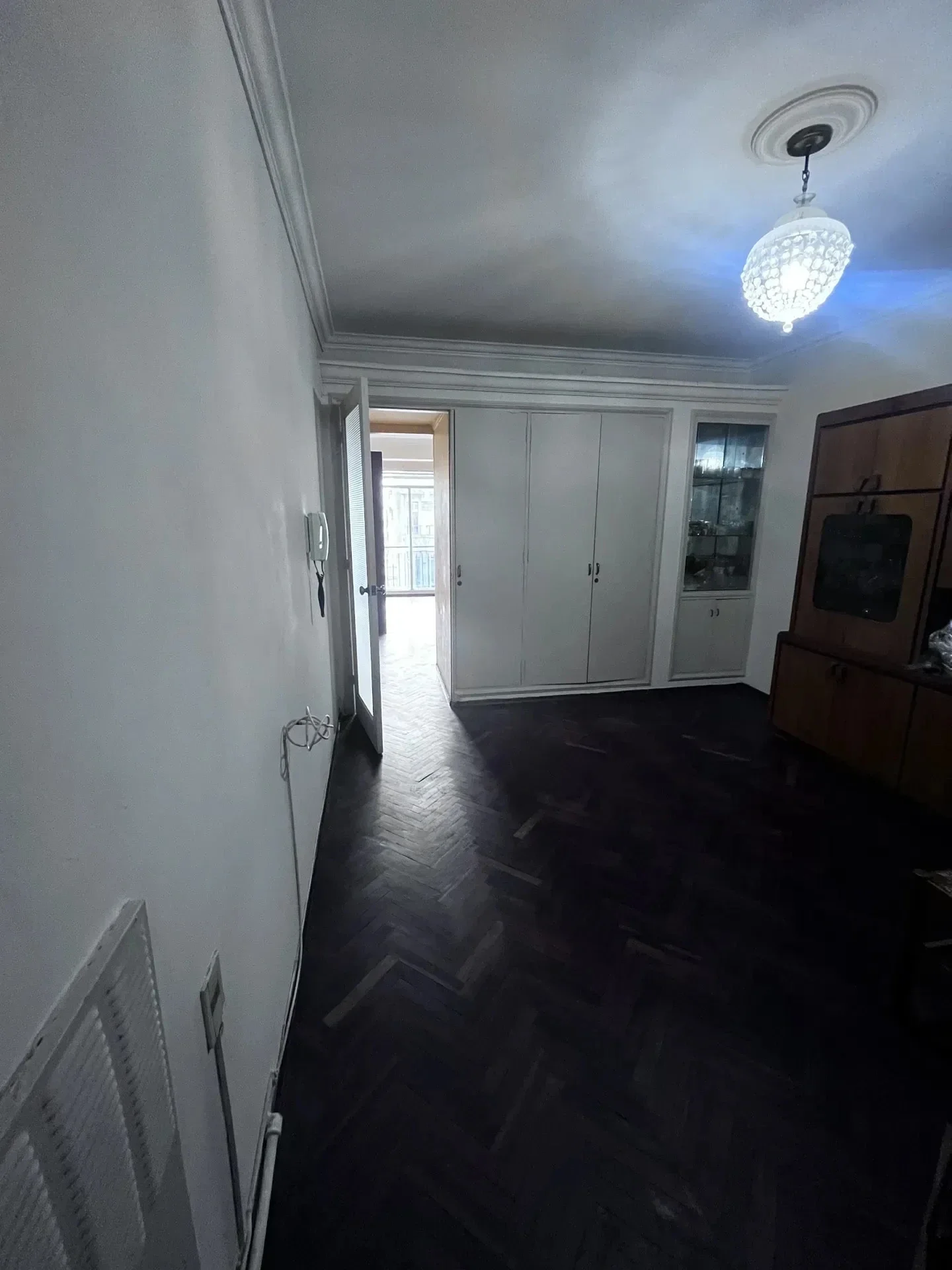 Apartamento en venta en Centro - Imagen 5