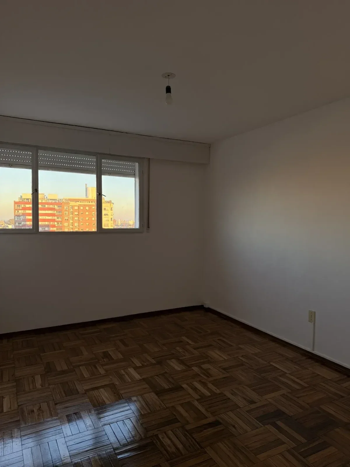 Apartamento en alquiler en La Blanqueada - Imagen 3