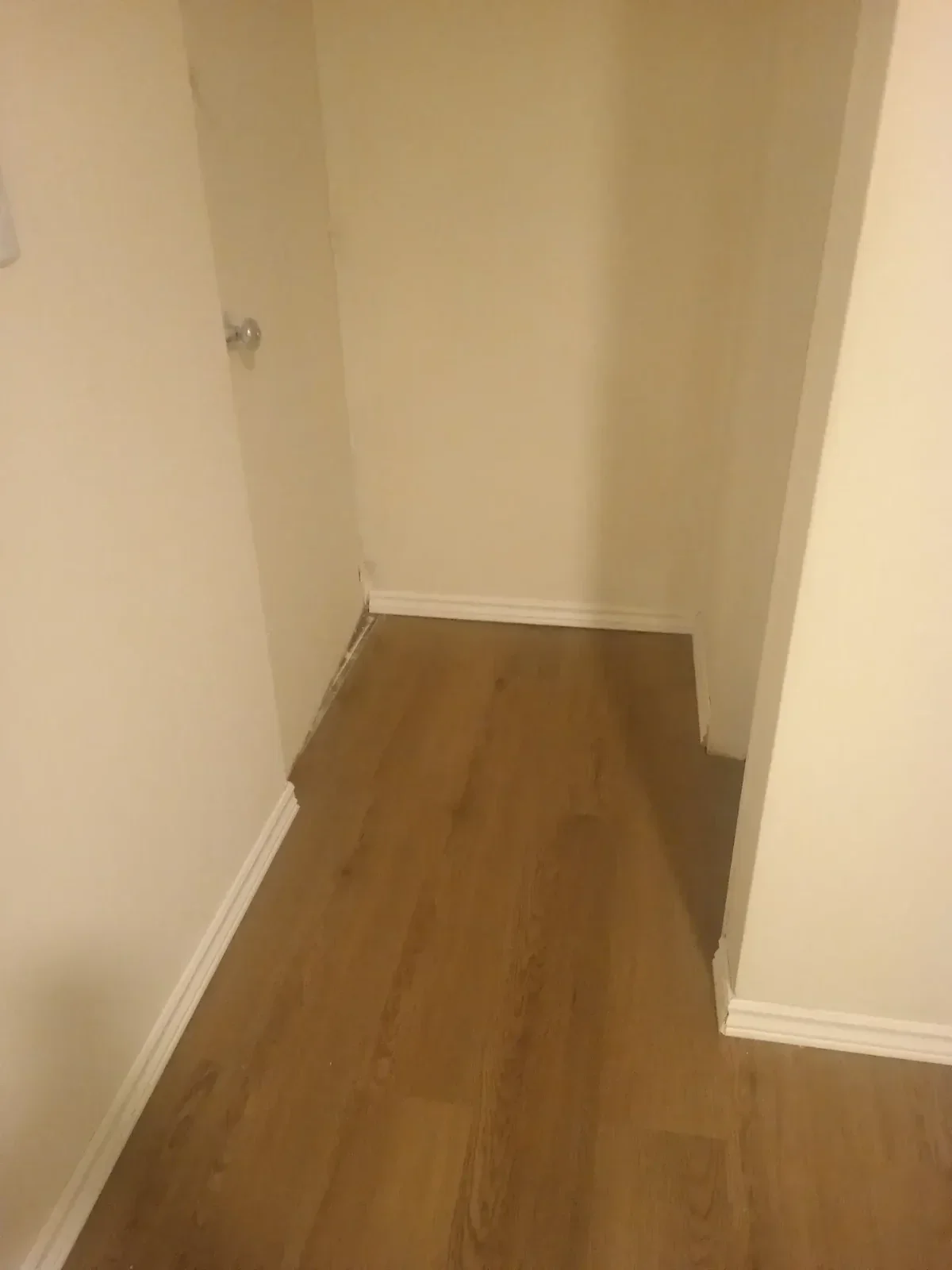 Apartamento en alquiler en Ciudad Vieja - Imagen 5