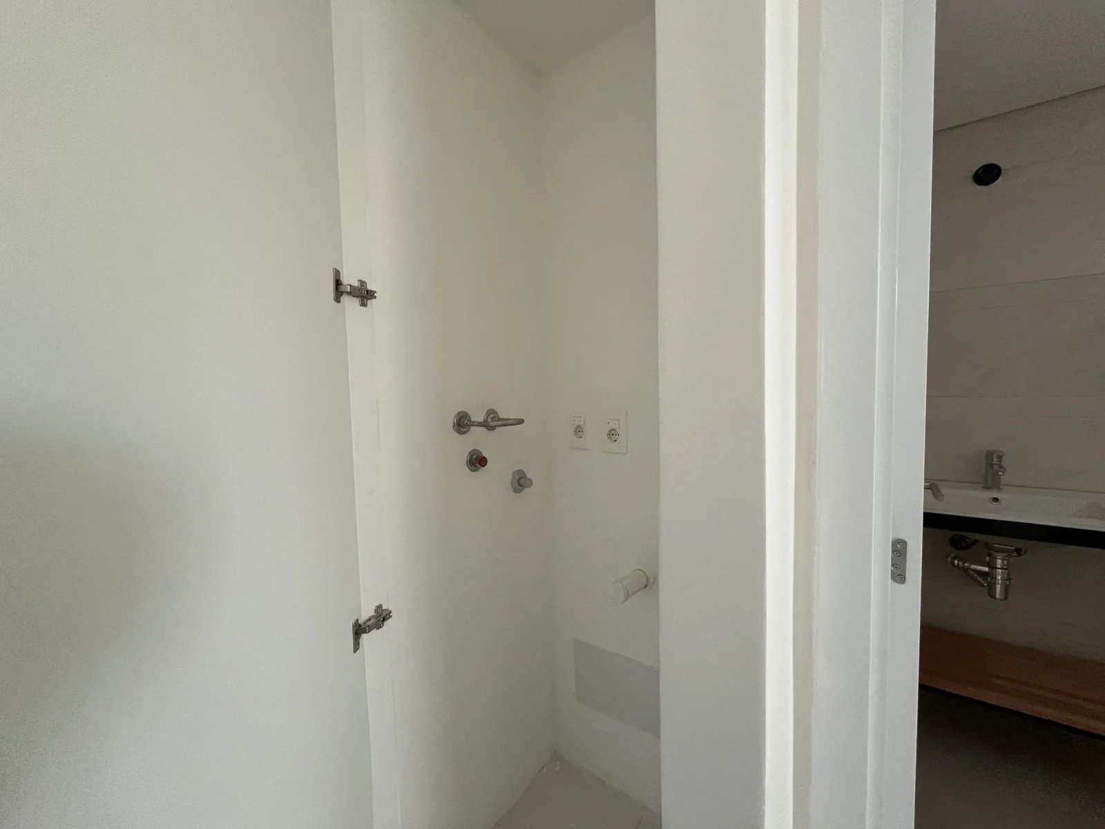 ALQUILER APARTAMENTO UN DORMITORIO A ESTRENAR EN CORDÓN - Imagen 3