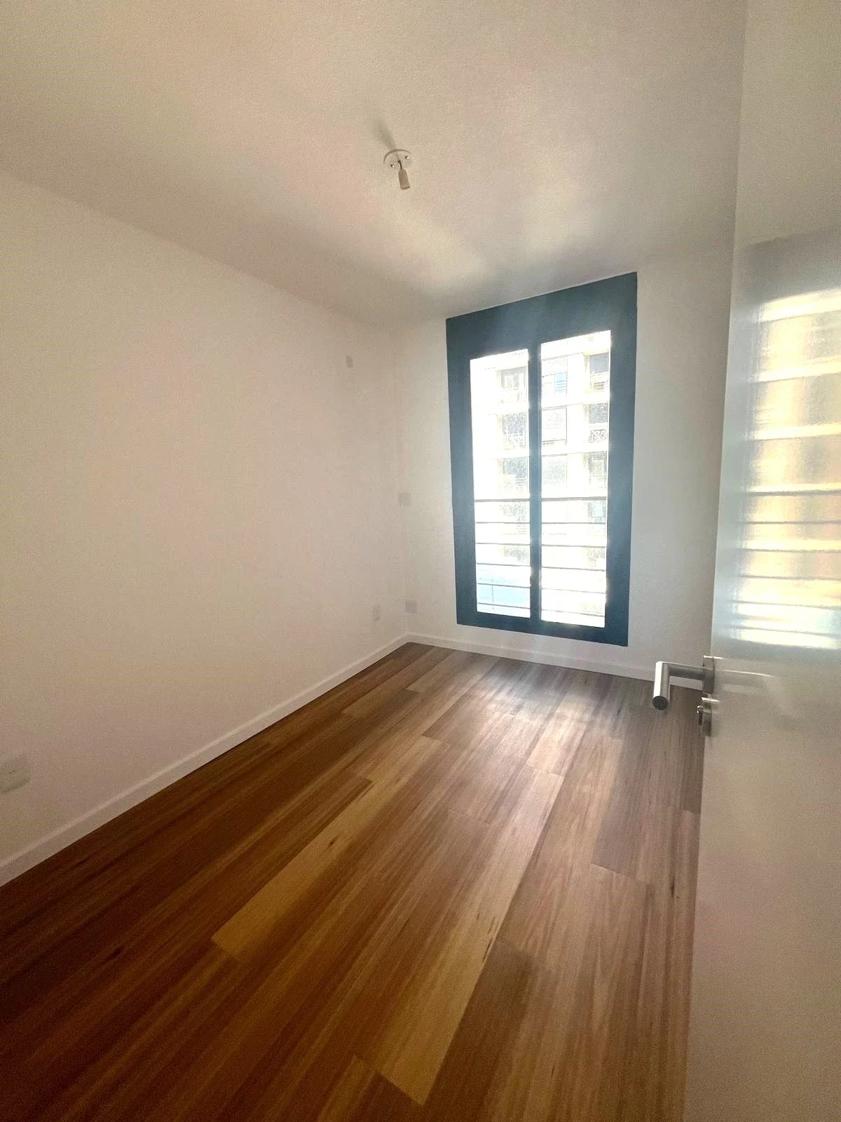 ALQUILER APARTAMENTO DOS DORMITORIOS EN CORDÓN SUR - Imagen 2