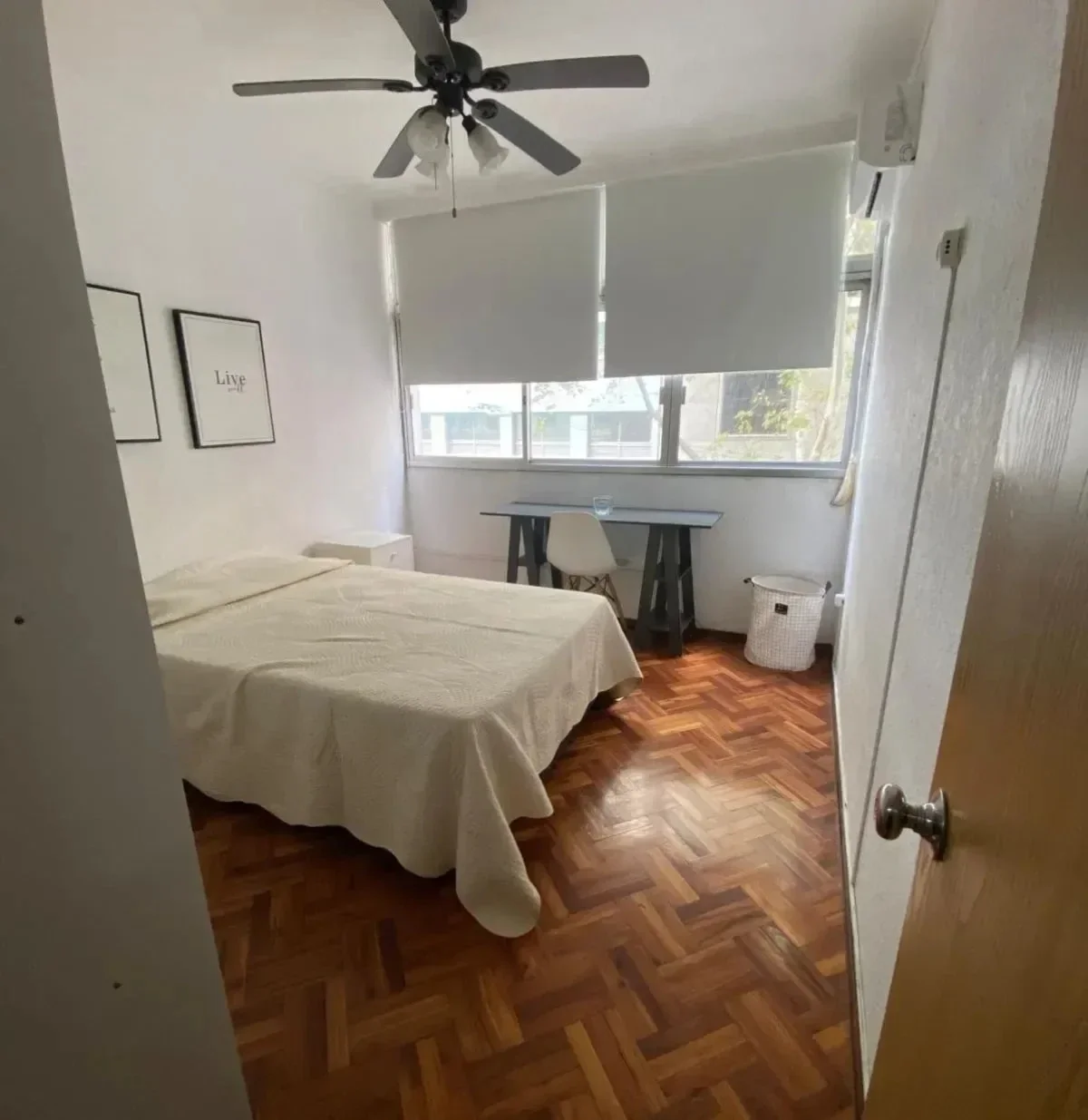 Apartamento en venta en Ciudad Vieja - Imagen 3