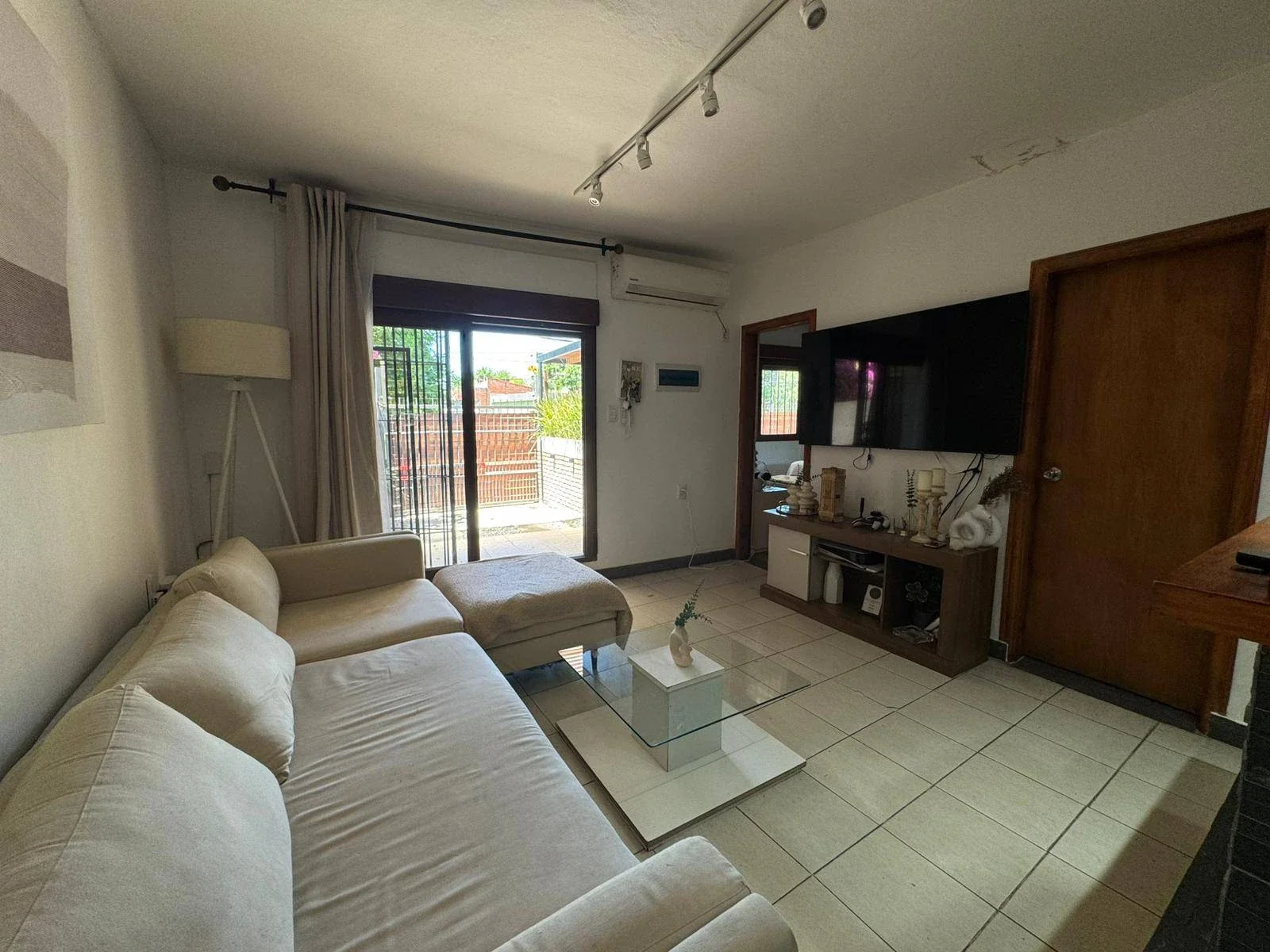 Alquiler Excelente Casa 2 dormitorios - Imagen 4