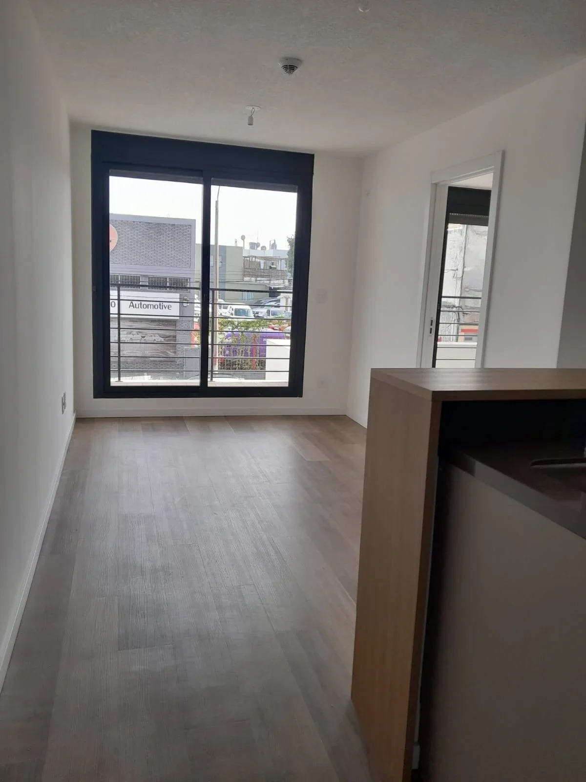 ALQUILER APARTAMENTO 1 DORMITORIO LA BLANQUEADA - Imagen 2