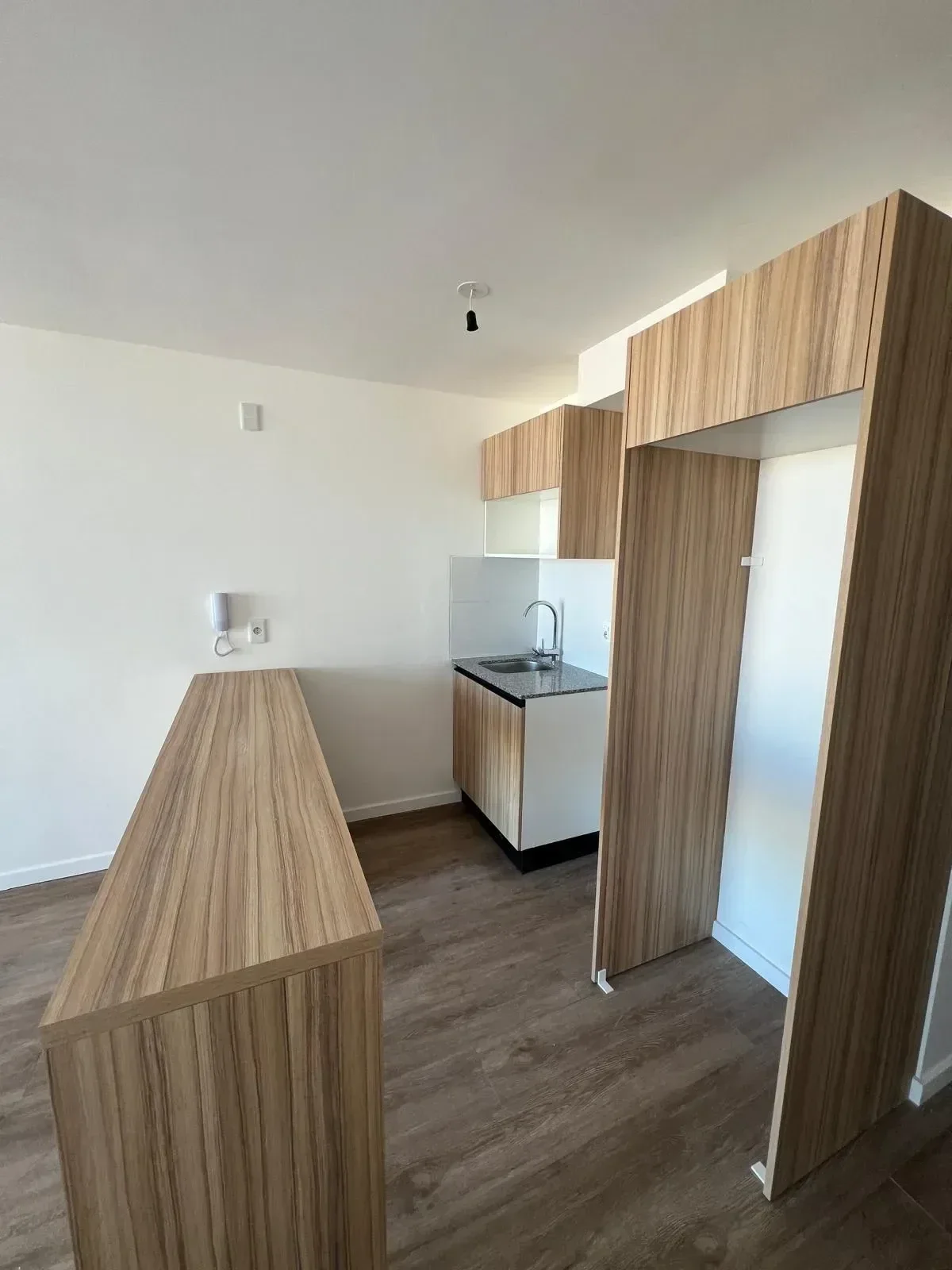 Apartamento en alquiler en Malvin - Imagen 3