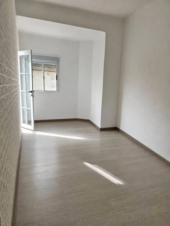 Apartamento en venta en Ciudad Vieja - Imagen 1