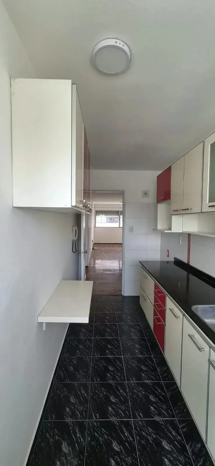 Apartamento en alquiler en Cordón - Imagen 2