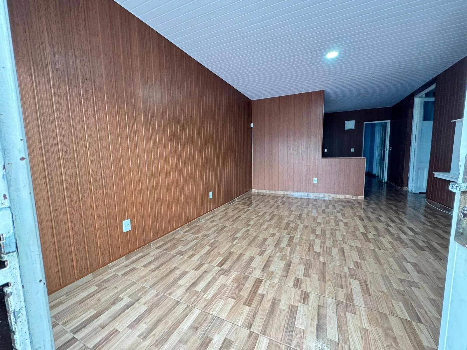 Casa de 3 dormitorios con patio y parrillero - Imagen 3
