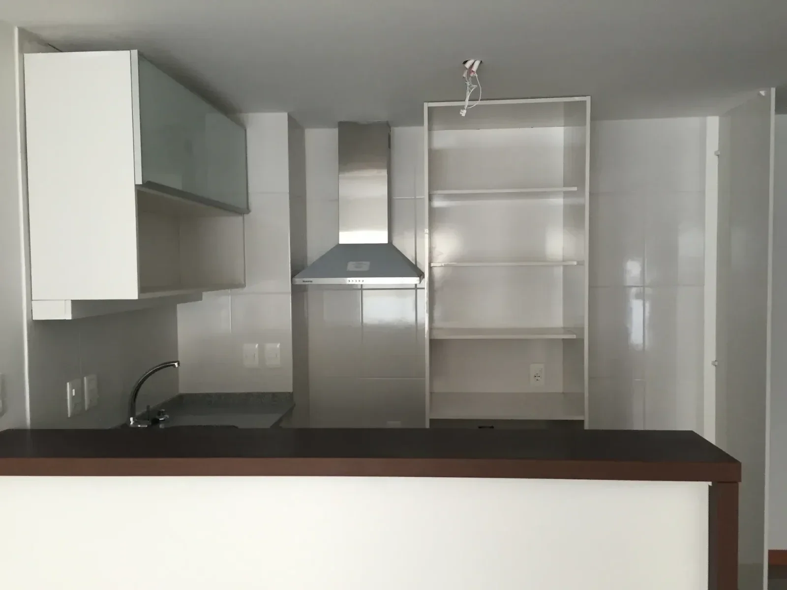 Apartamento en alquiler en Cordón - Imagen 2