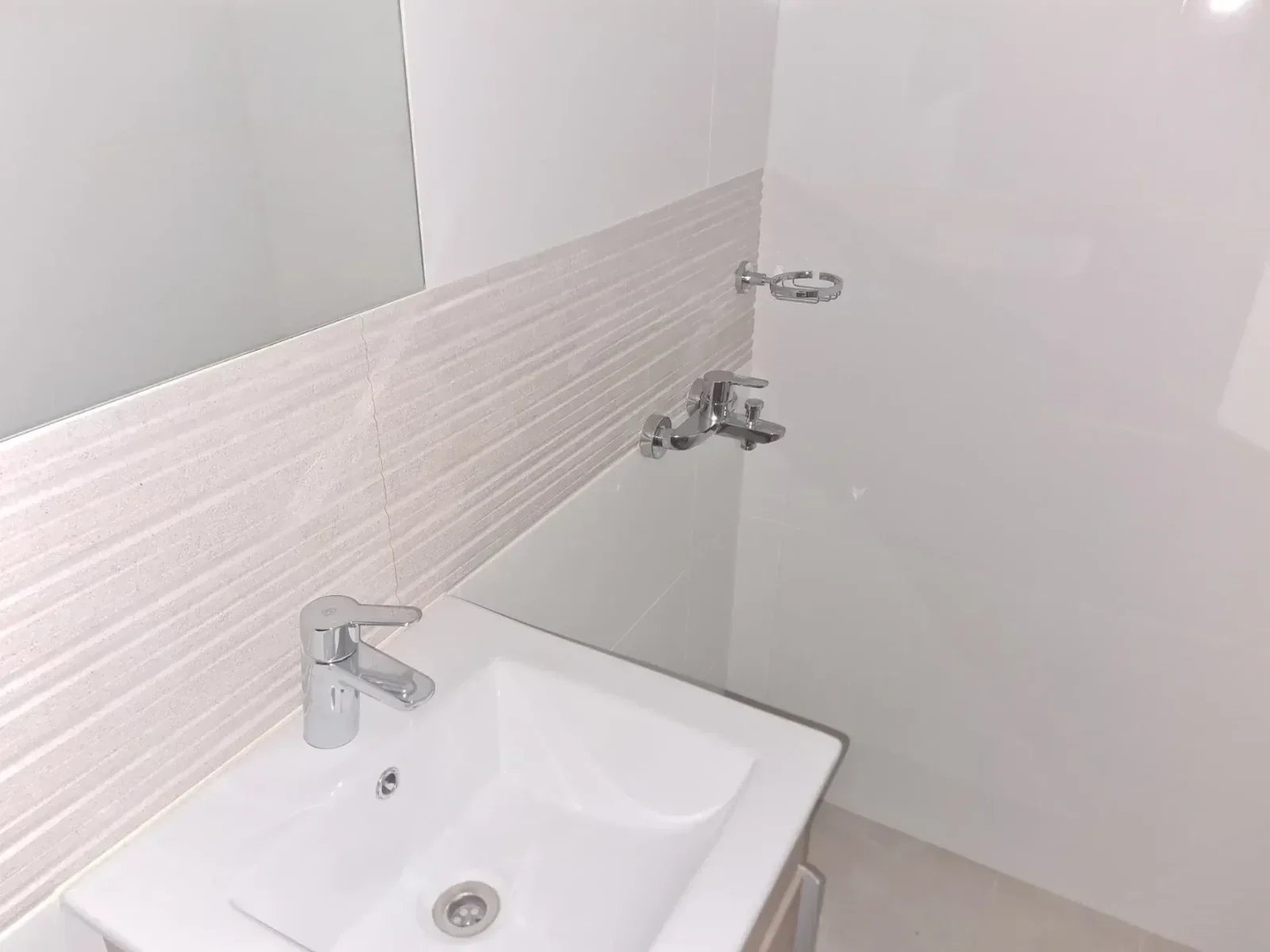 Apartamento en alquiler en Pocitos Nuevo - Imagen 5