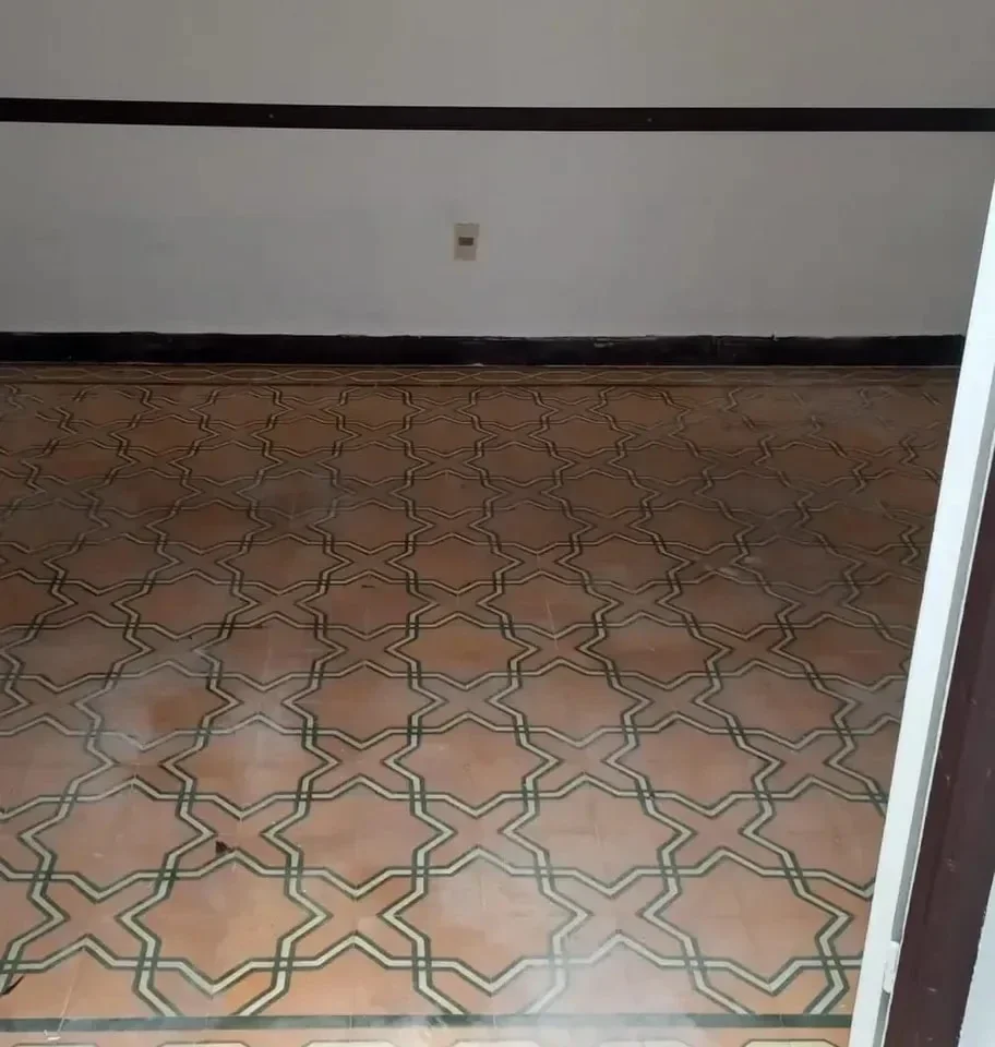 Apartamento en alquiler en La Blanqueada - Imagen 2