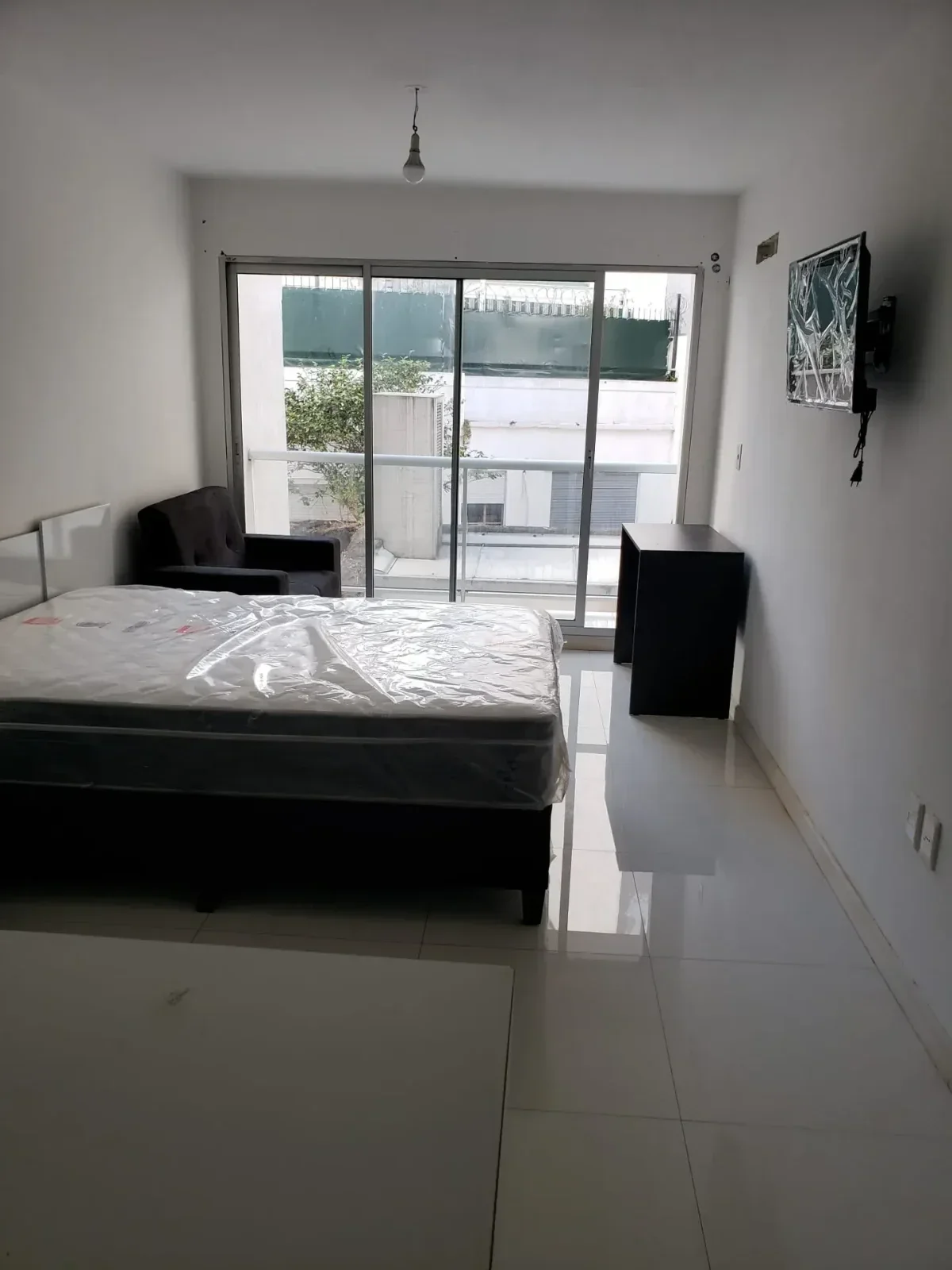 Apartamento en alquiler en Cordón - Imagen 3