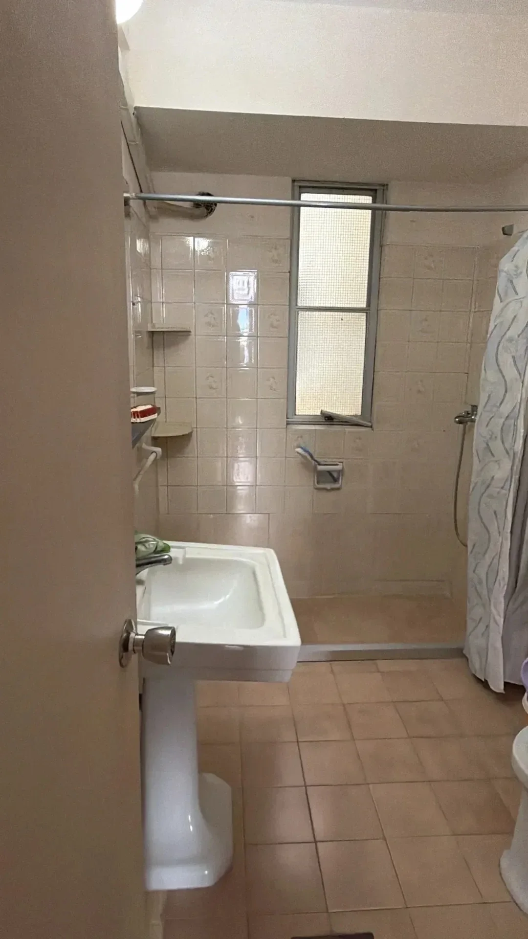 Apartamento en venta en Centro - Imagen 2
