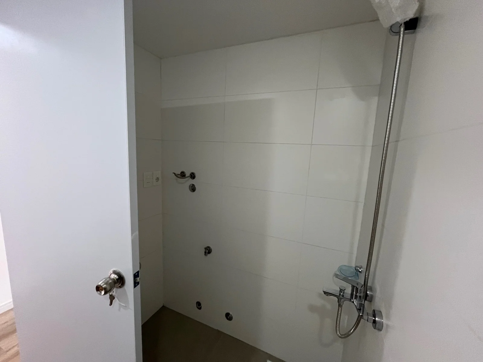 VENTA APARTAMENTO UN DORMITORIO A ESTRENAR, BALCÓN AL FRENTE - Imagen 5