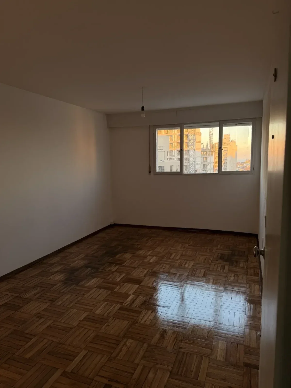 Apartamento en alquiler en La Blanqueada - Imagen 5