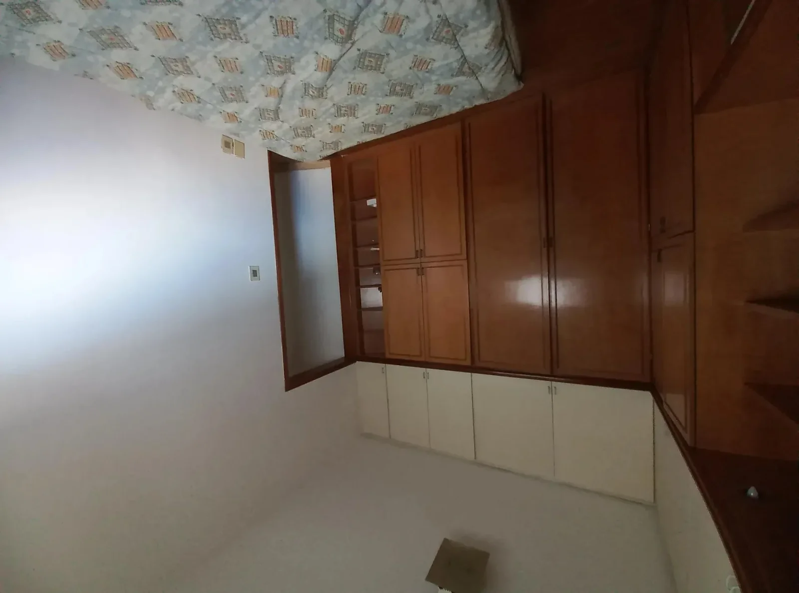 Apartamento en alquiler en Centro - Imagen 5