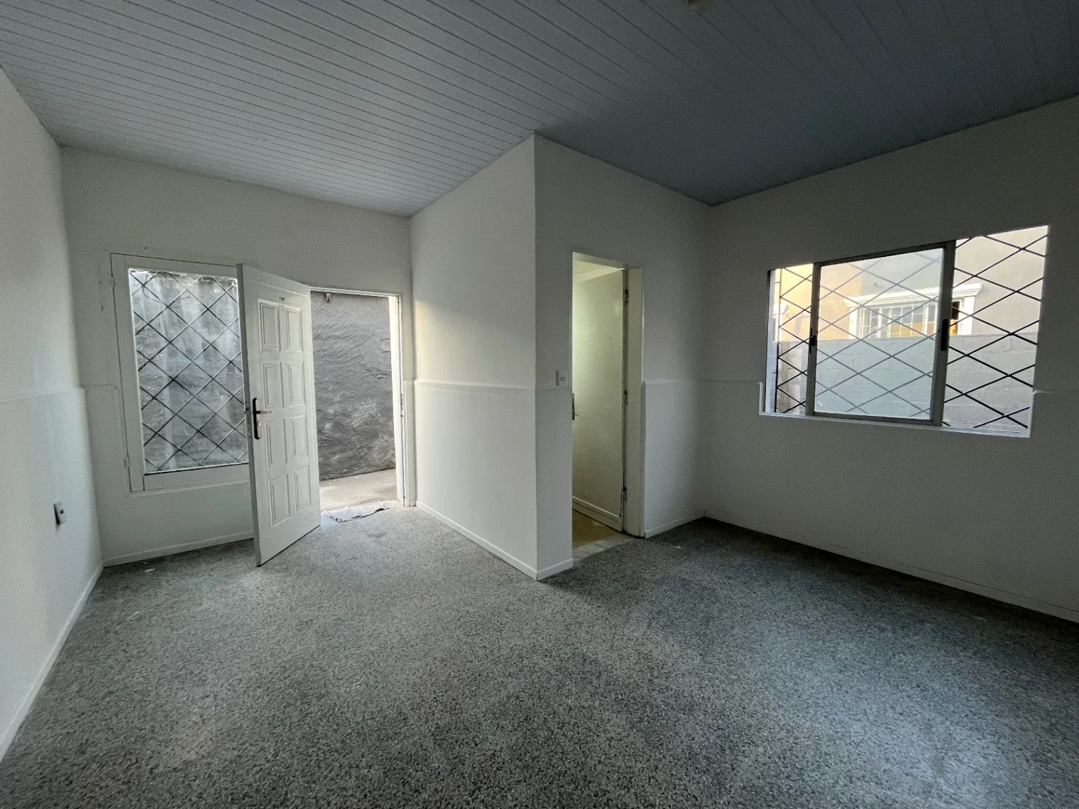 Apartamento en alquiler en Cerrito - Imagen 5