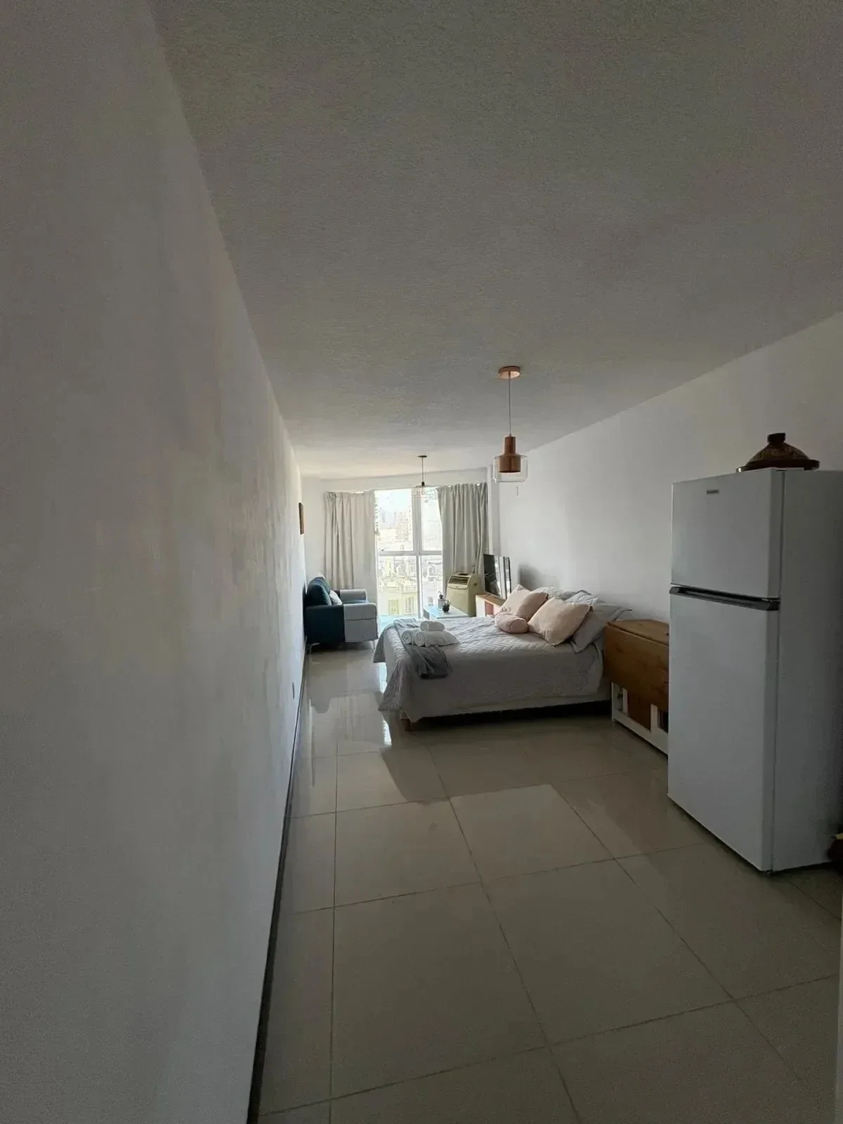 Apartamento en venta en Malvin - Imagen 3