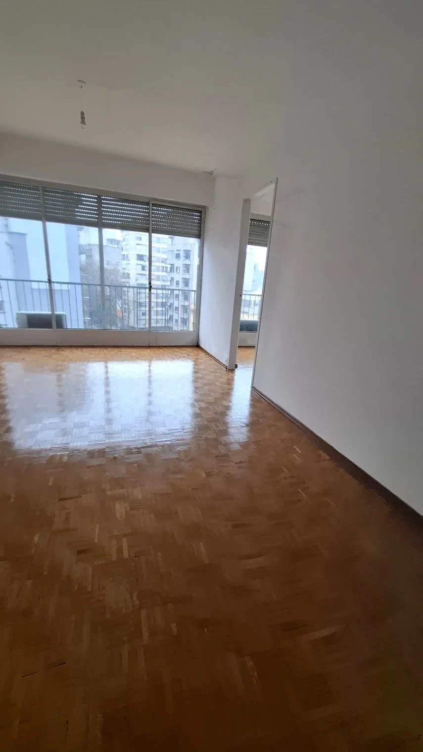 ALQUILER APARTAMENTO 3 DORMITORIOS, 3 BAÑOS, CALEFACCIÓN,OPCIÓN GARAJE EN CORDÓN - Imagen 3