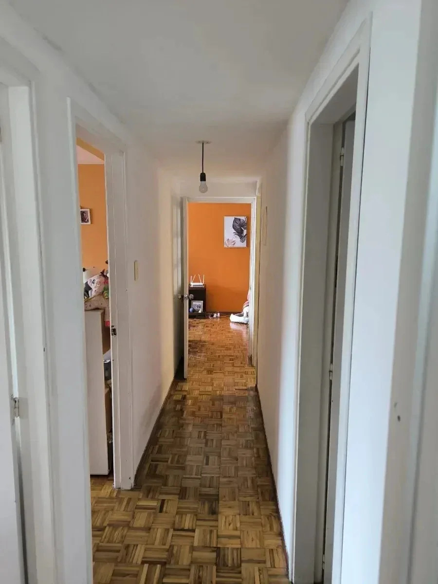 Apartamento en venta en Cordón - Imagen 2