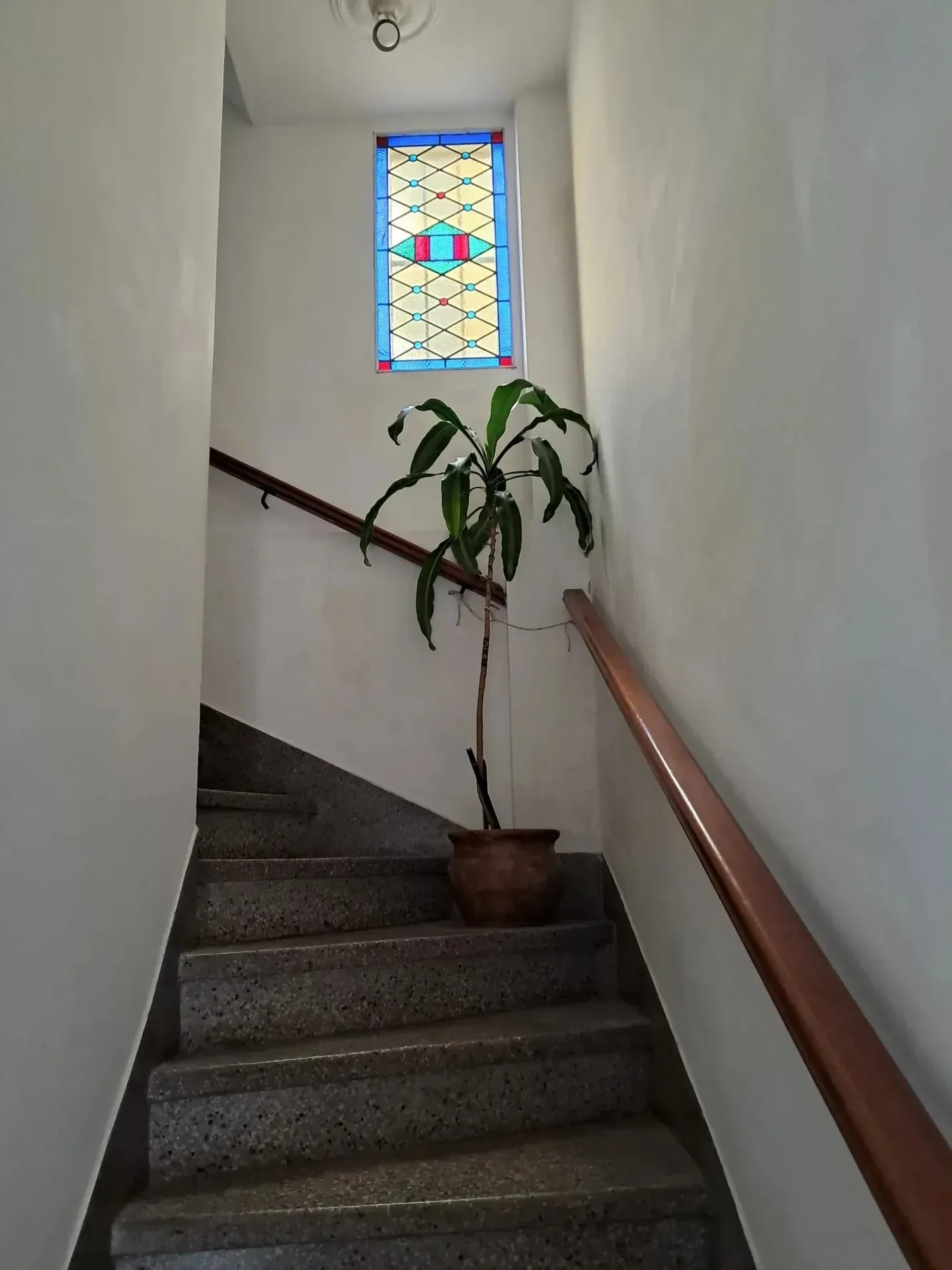 Casa en venta c/ cochera en La Blanqueada - Imagen 5