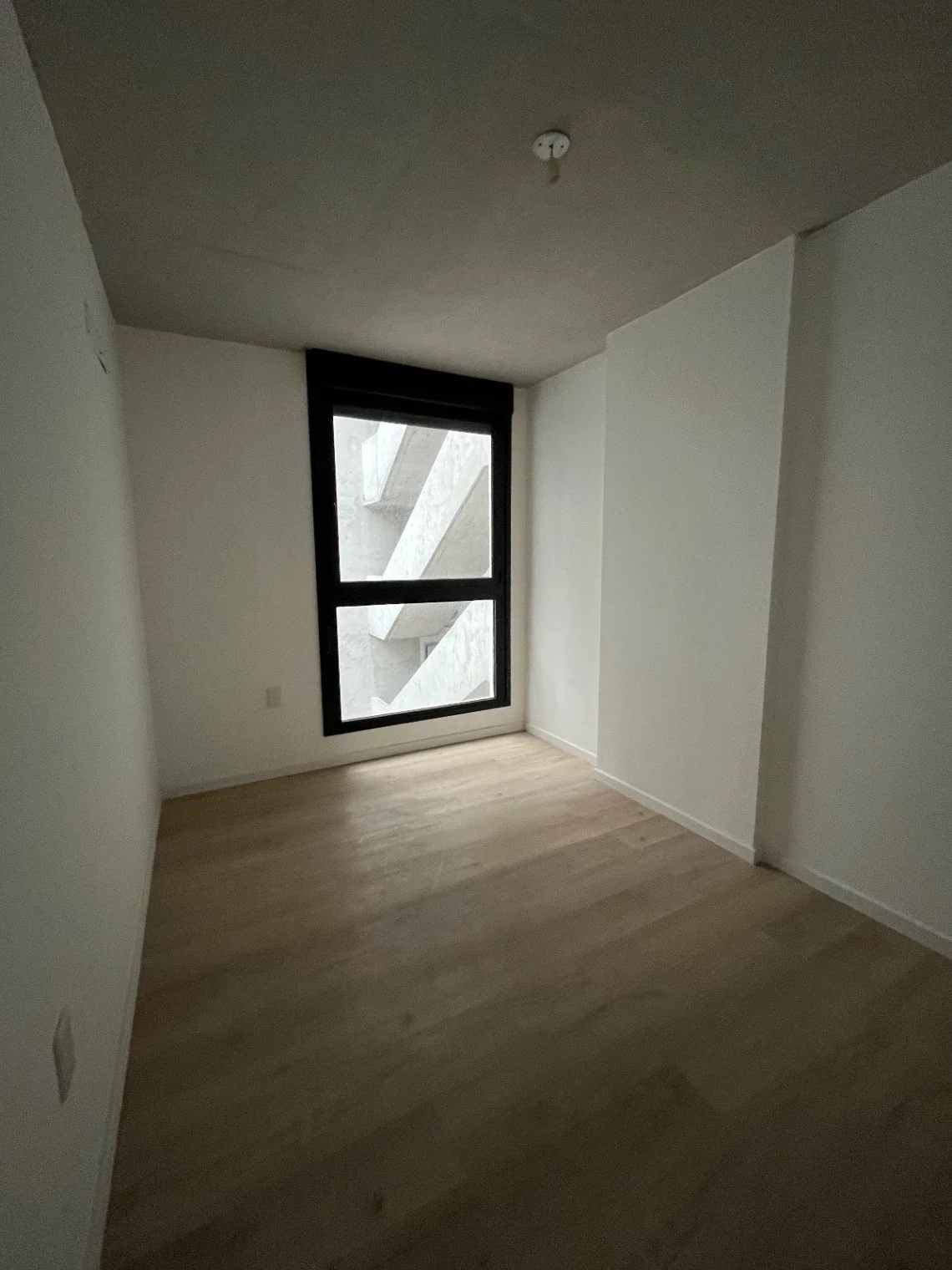 VENTA APARTAMENTO DOS DORMITORIOS  AV. LIBERTADOR - Imagen 2