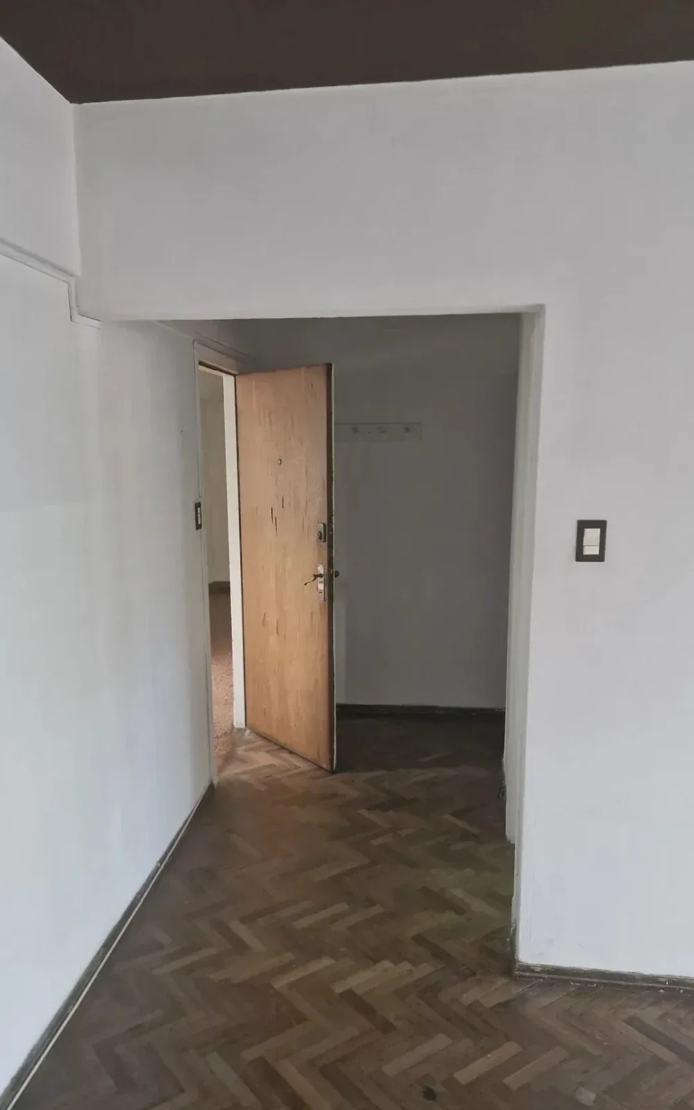 ALQUILER APARTAMENTO DOS DORMITORIOS EN CORDÓN - Imagen 3