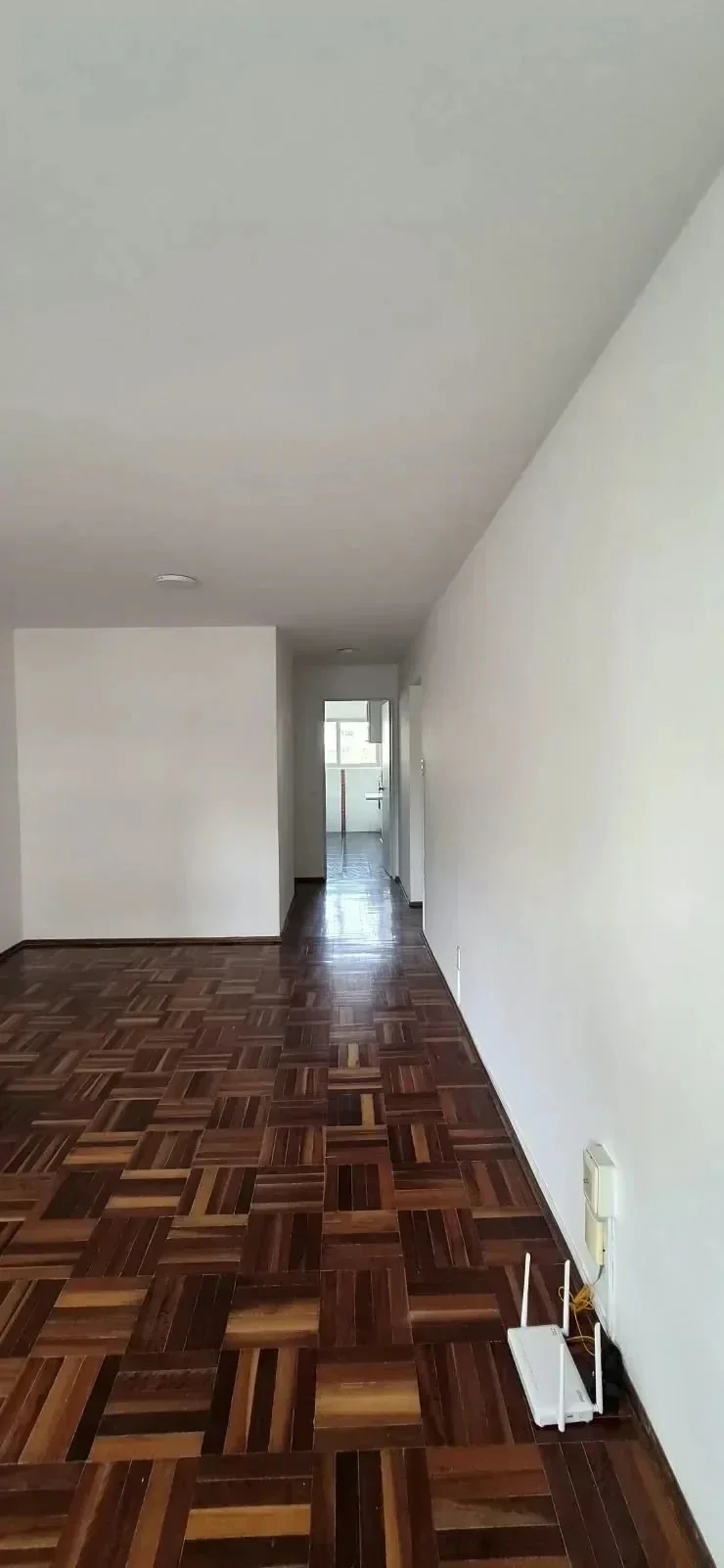 Apartamento en alquiler en Cordón - Imagen 4