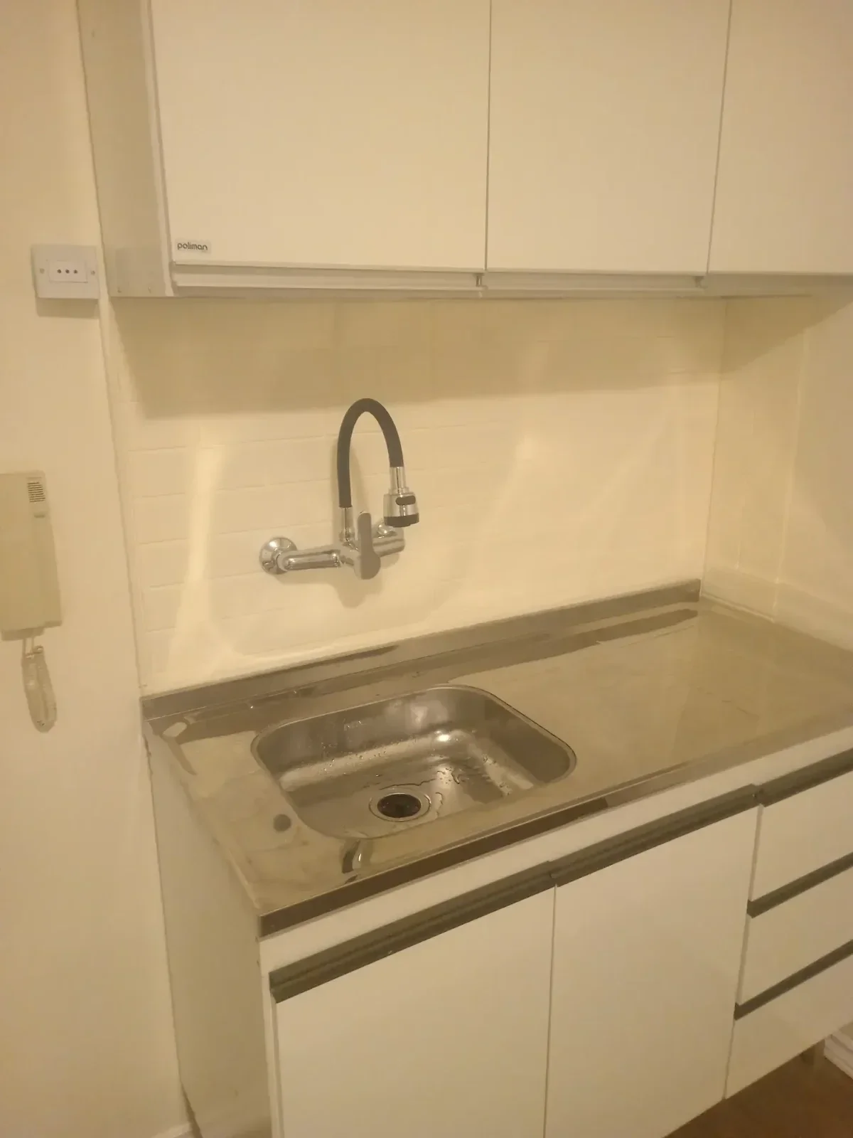 Apartamento en alquiler en Ciudad Vieja - Imagen 4