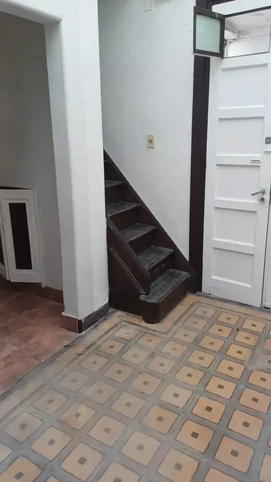 Apartamento en alquiler en La Blanqueada - Imagen 1