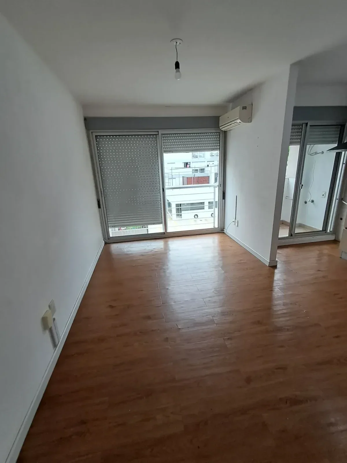 Apartamento en venta en Unión - Imagen 4