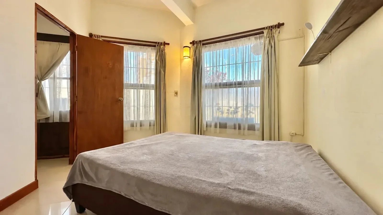 Casa en venta en Parque Batlle - Imagen 5