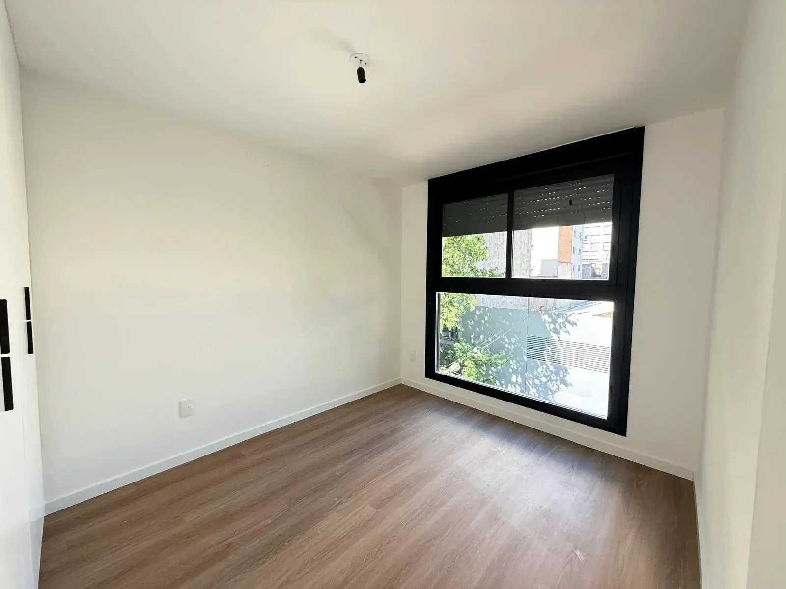 VENTA APARTAMENTO DOS DORMITORIOS EN EL CENTRO - Imagen 5