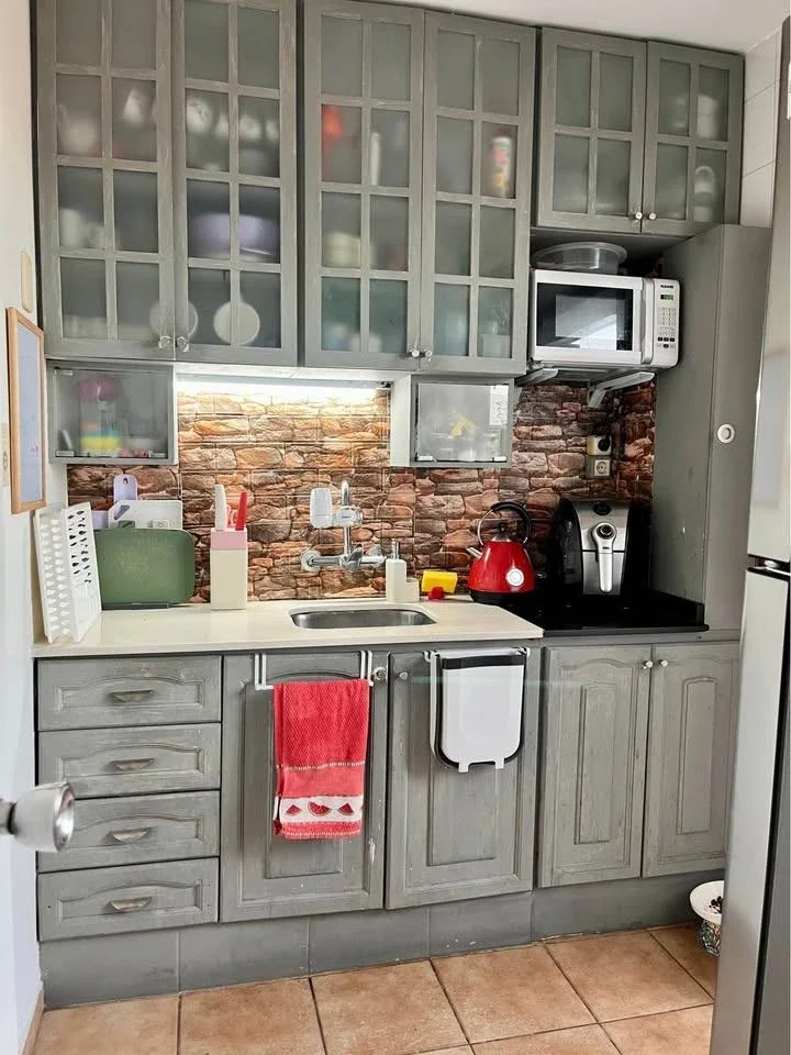Apartamento en alquiler en Cordón - Imagen 5