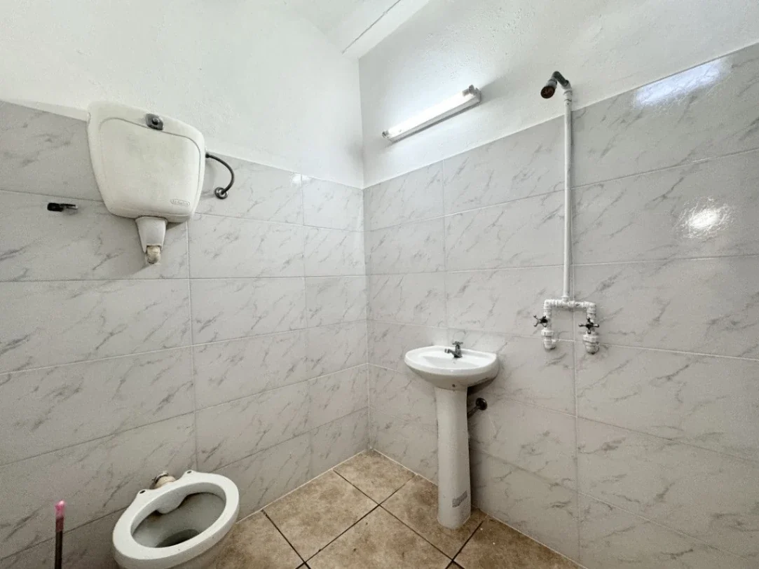 Oportunidad de desarrollo | Padrón único con proyecto para hasta 11 unidades - Imagen 5