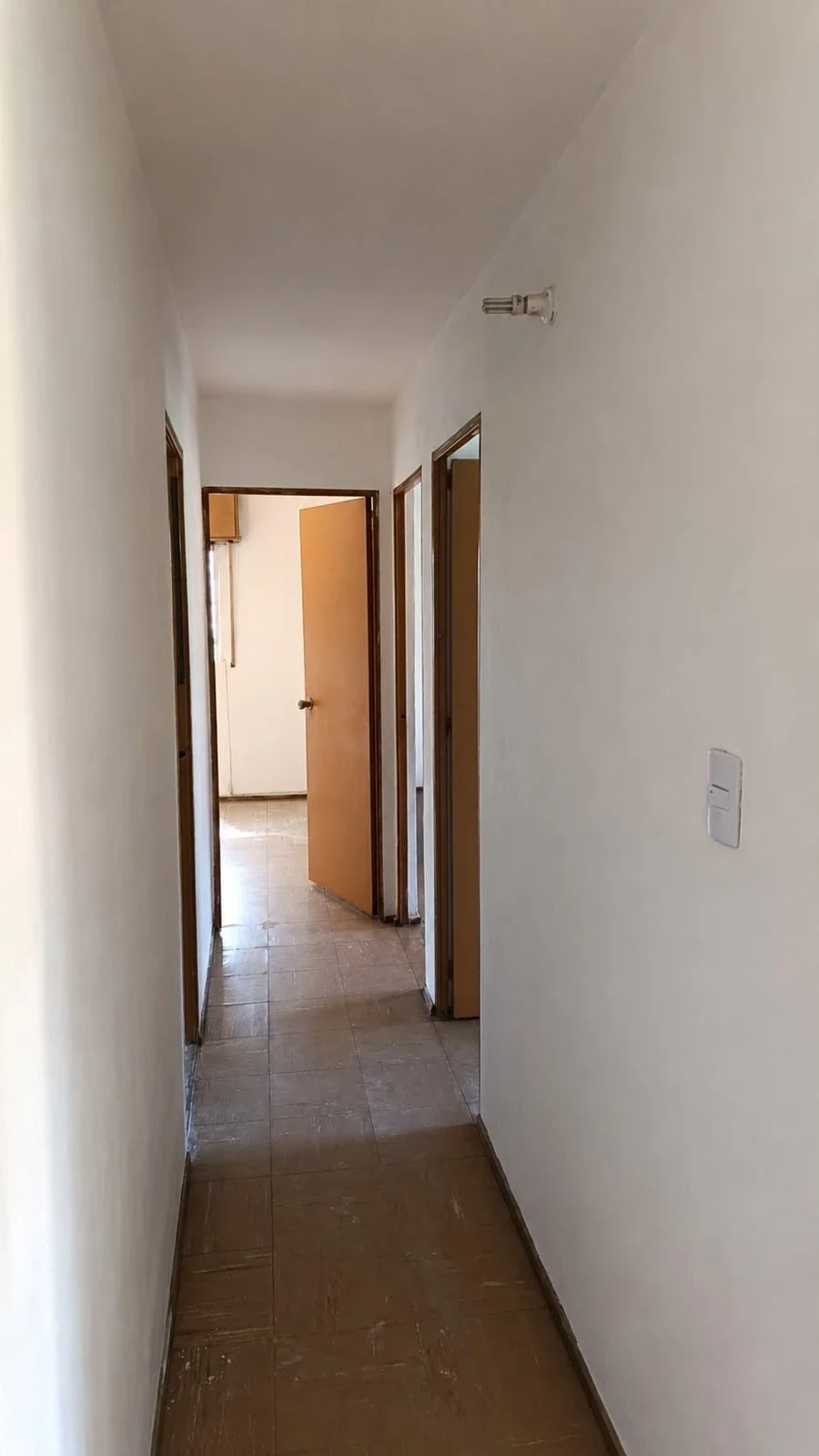 VENTA APARTAMENTO RECICLADO, TRES DORMITORIOS EN COLÓN - Imagen 5