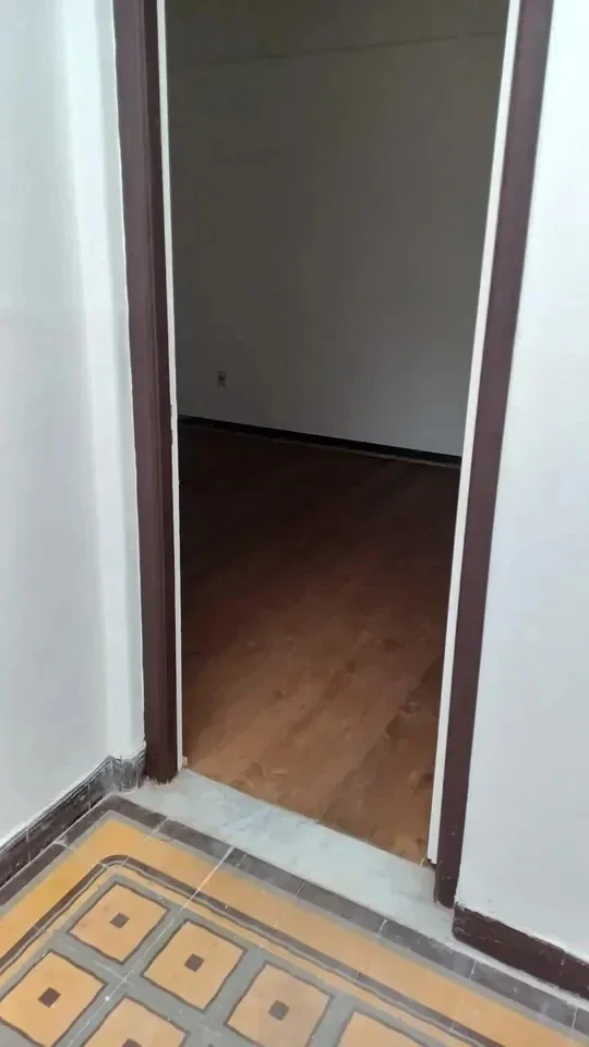 Apartamento en alquiler en La Blanqueada - Imagen 5