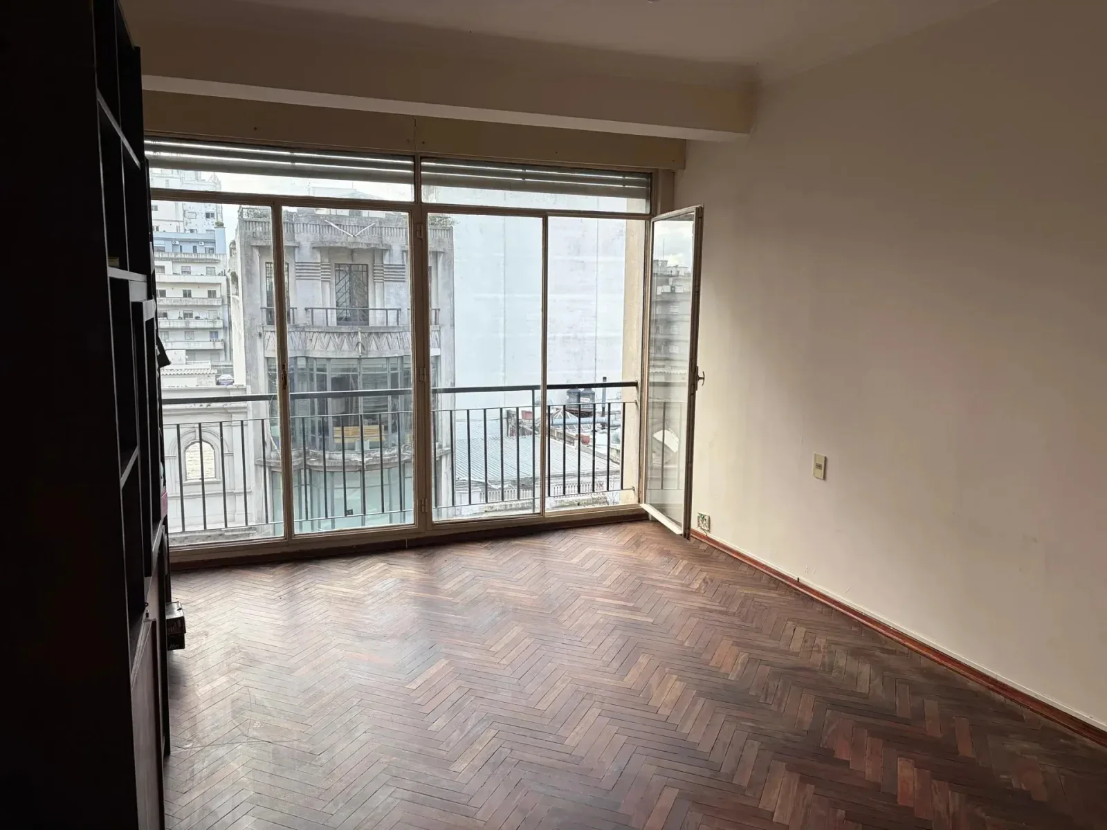 Apartamento en venta en Centro - Imagen 1