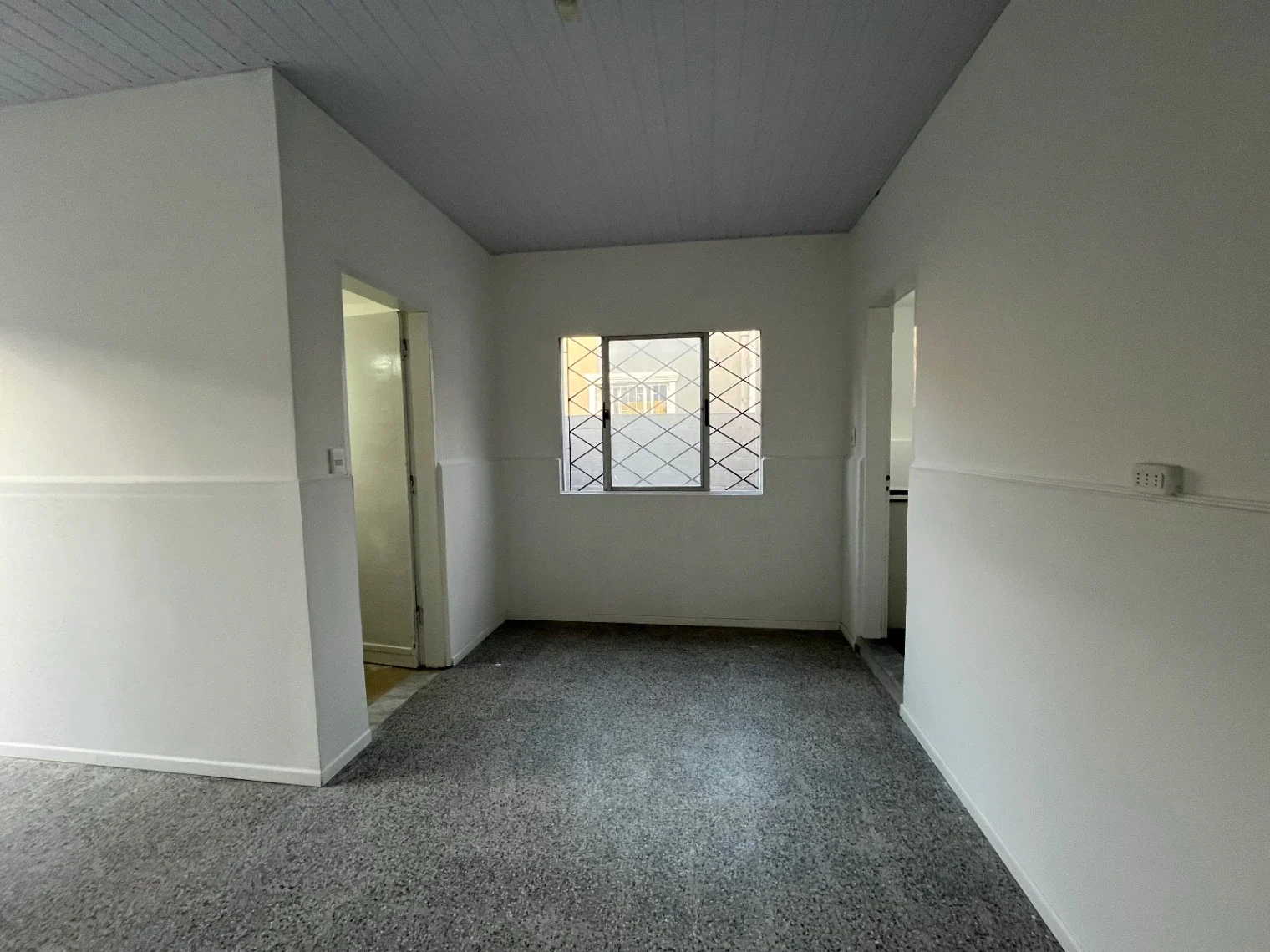 Apartamento en alquiler en Cerrito - Imagen 4