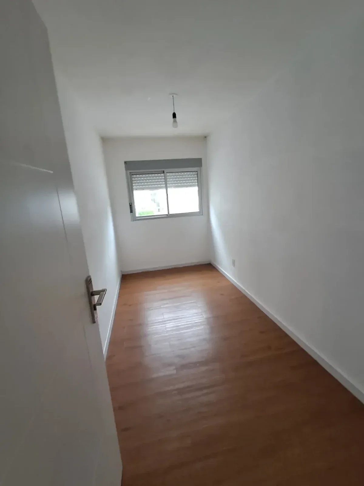 Apartamento en venta en Unión - Imagen 5