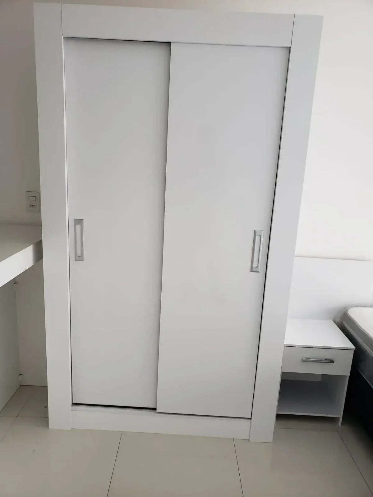 Apartamento en alquiler en Cordón - Imagen 4