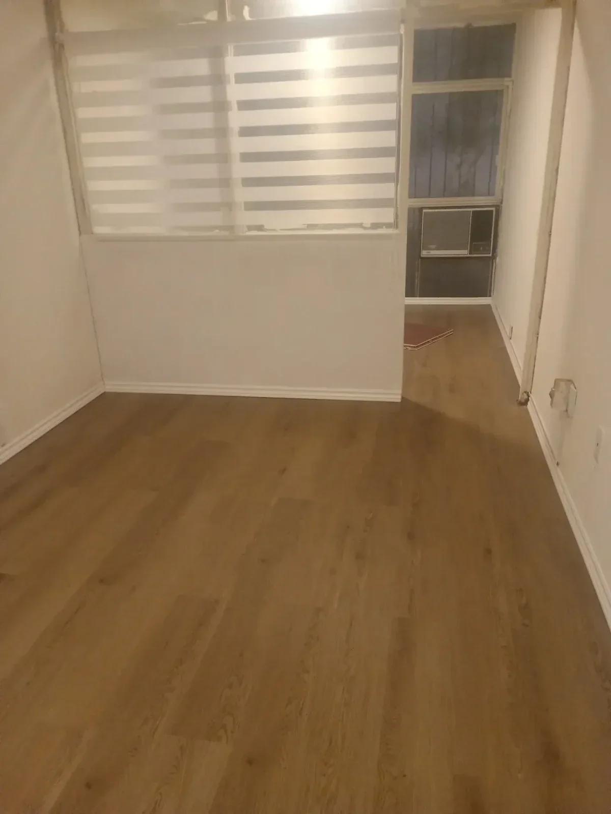 Apartamento en alquiler en Ciudad Vieja - Imagen 2