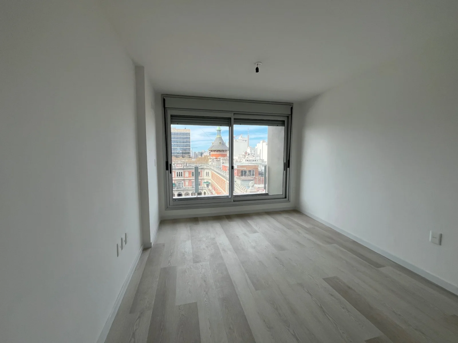 ALQUILER APARTAMENTO UN DORMITORIO A ESTRENAR EN CORDÓN - Imagen 2