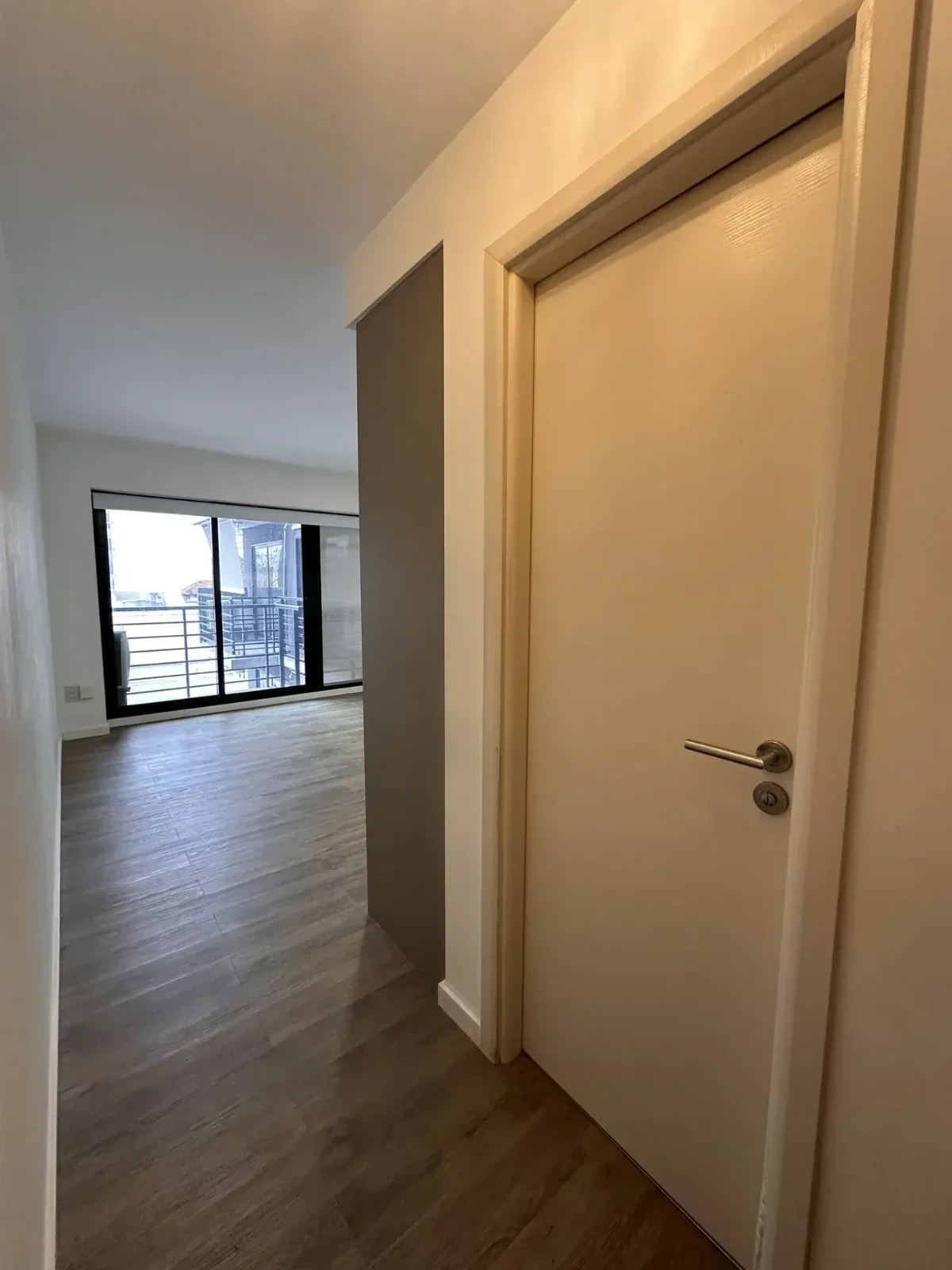 Apartamento en alquiler en Parque Rodó - Imagen 5