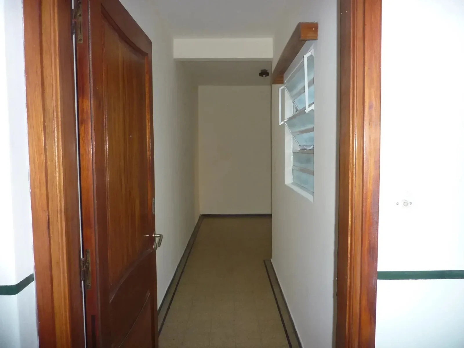 Apartamento en alquiler en Parque Batlle - Imagen 2