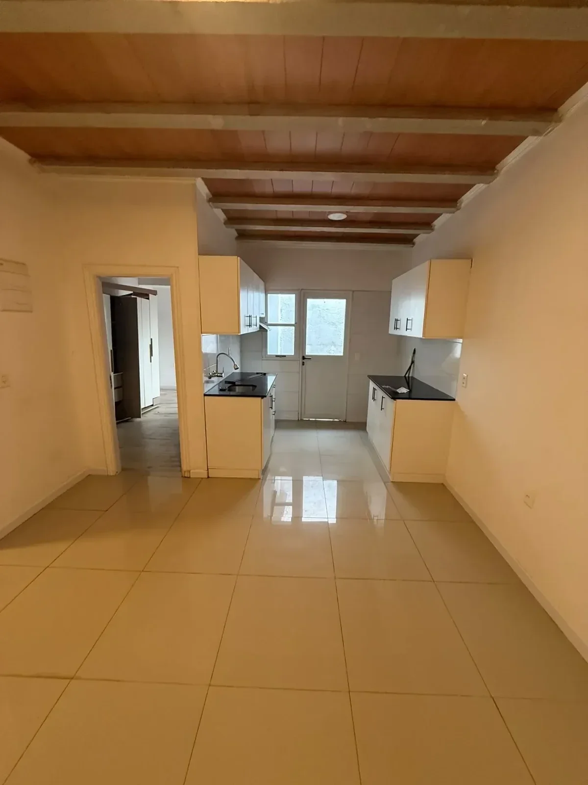Apartamento en alquiler en Cordón - Imagen 2
