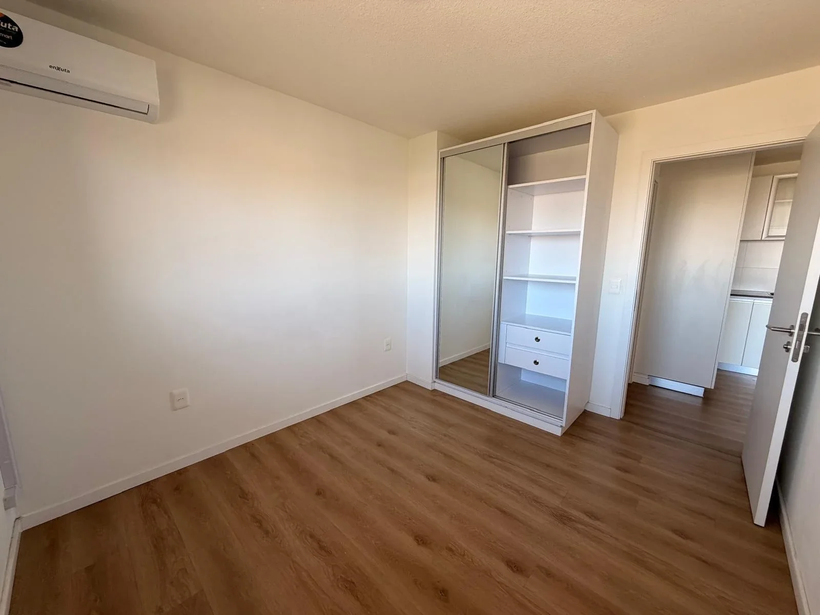 Apto de 1 dormitorio en venta en Malvín – Piso alto con terraza y vista - Imagen 5