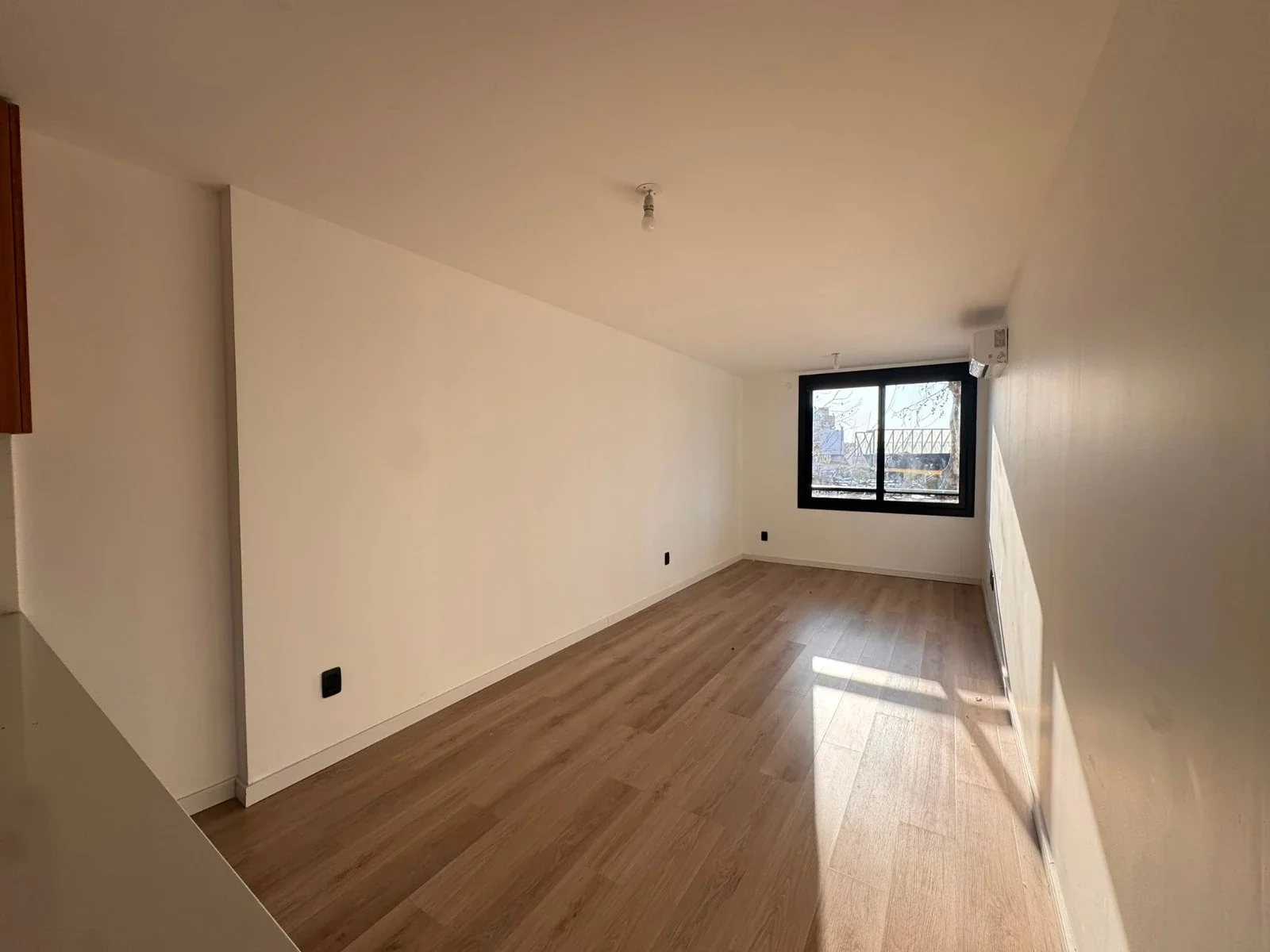 Alquiler | 2 dormitorios con gran patio de uso exclusivo y gge | La Blanqueada - Imagen 3