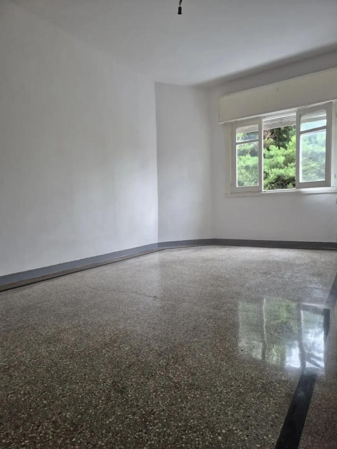 ALQUILER APARTAMENTO DOS DORMITORIOS, BALCÓN AL FRENTE EN BUCEO - Imagen 2
